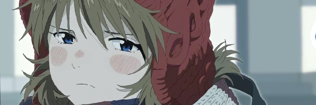 Y1H3ss's profile banner image