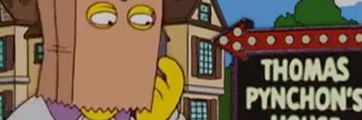 Slothrop's profile banner image