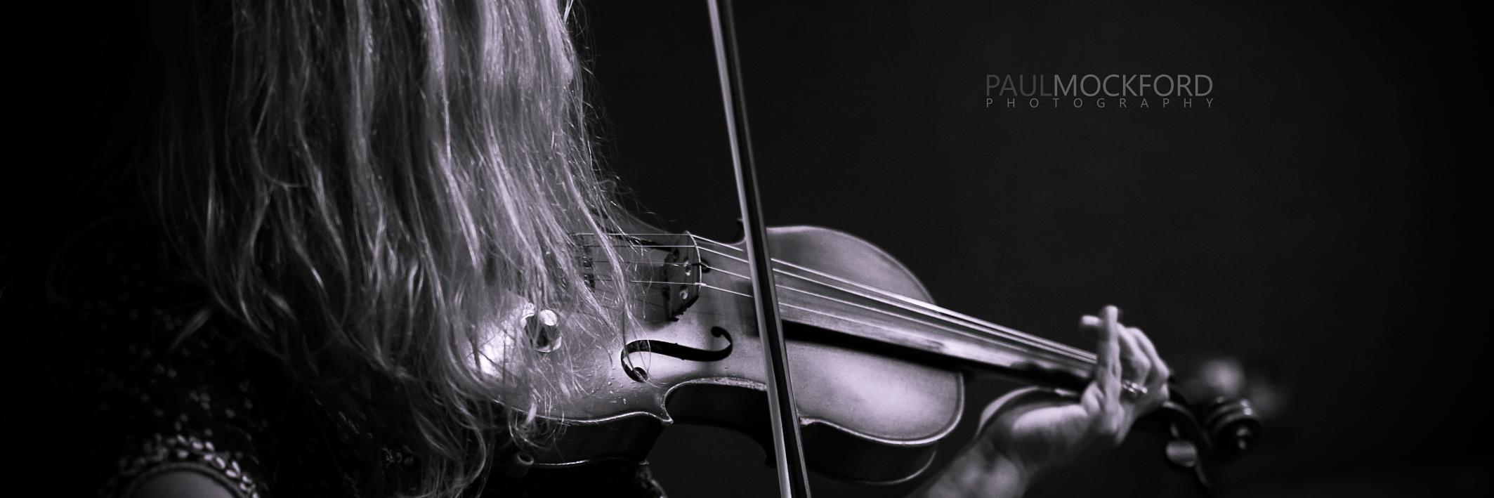 ShearsMockford's profile banner image