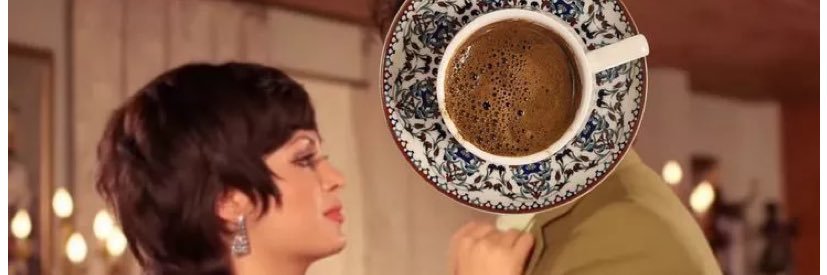 ebrarsıla banner
