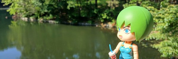 sybdej Profile Banner