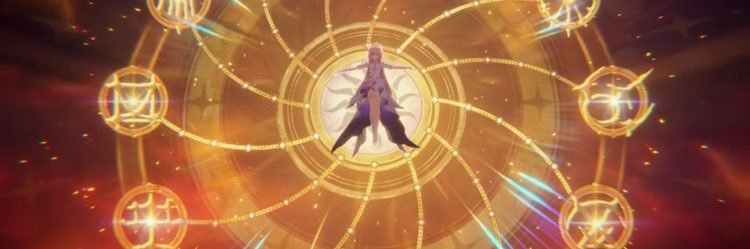 たかまさ banner