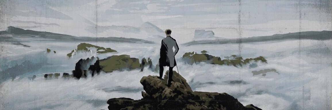 Günther banner