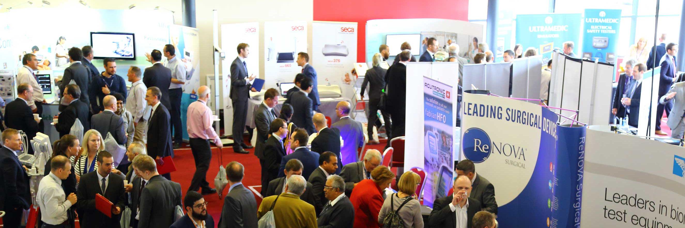 EBME banner