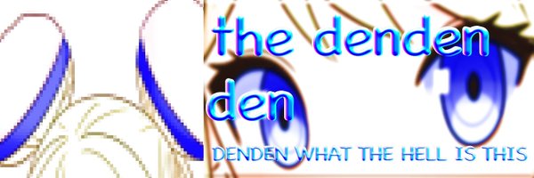 Parakeet_Atlas Profile Banner