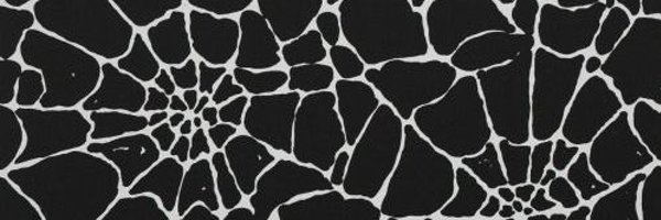 elalaraaa Profile Banner