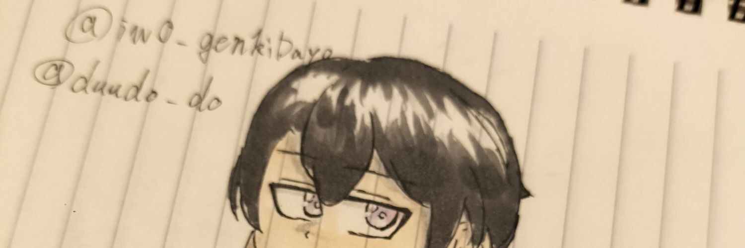 SCP_P_'s profile banner image