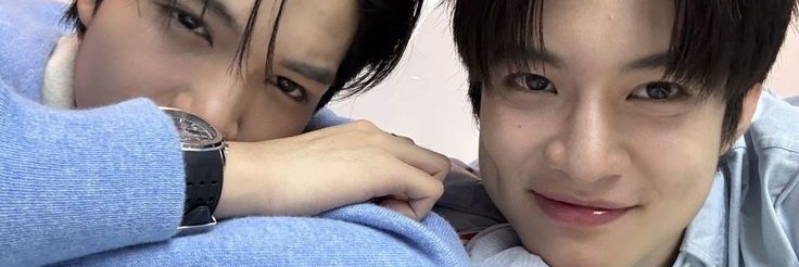 Kia 🌊 banner