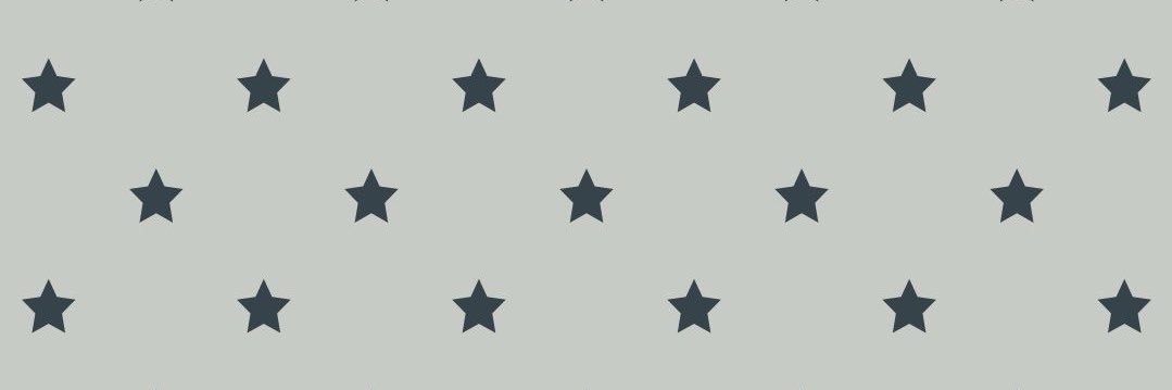 陽 banner