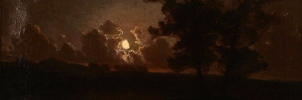 longingthemoon Profile Banner