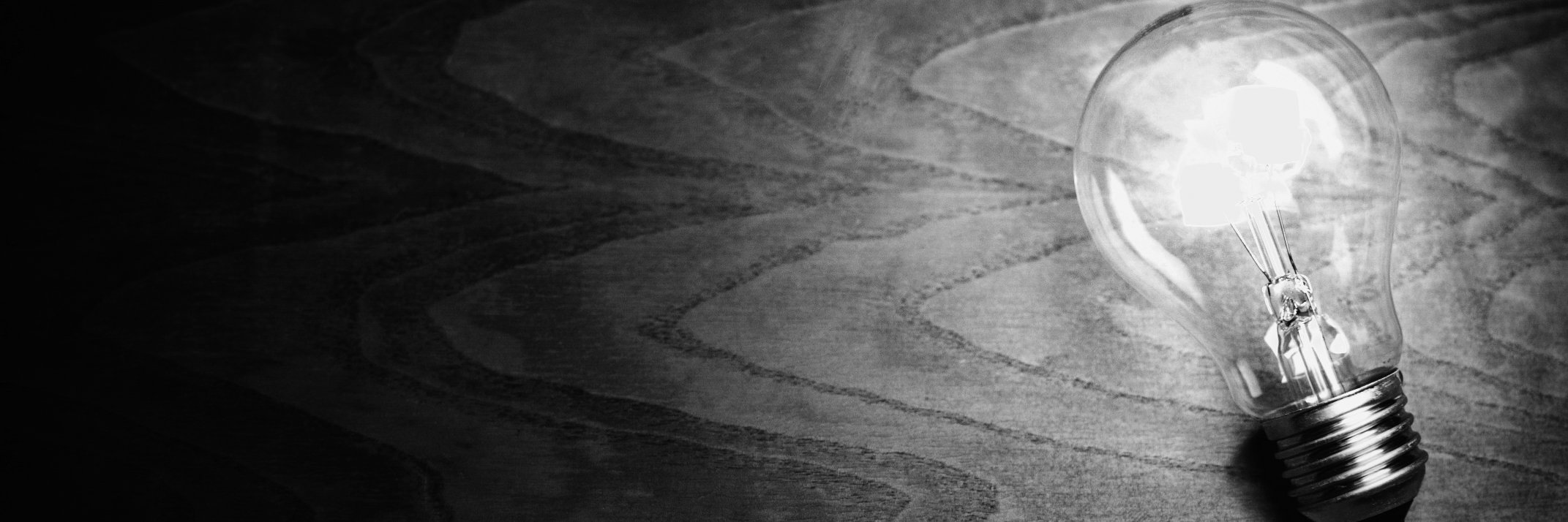 Thom Fox banner