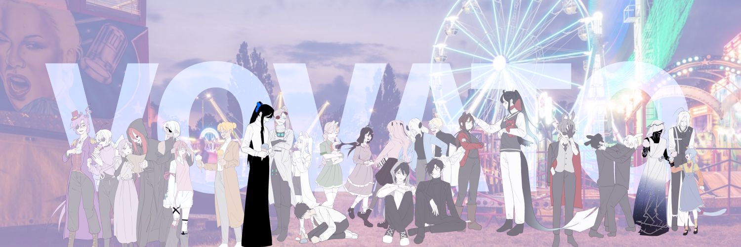 eej_8801's profile banner image