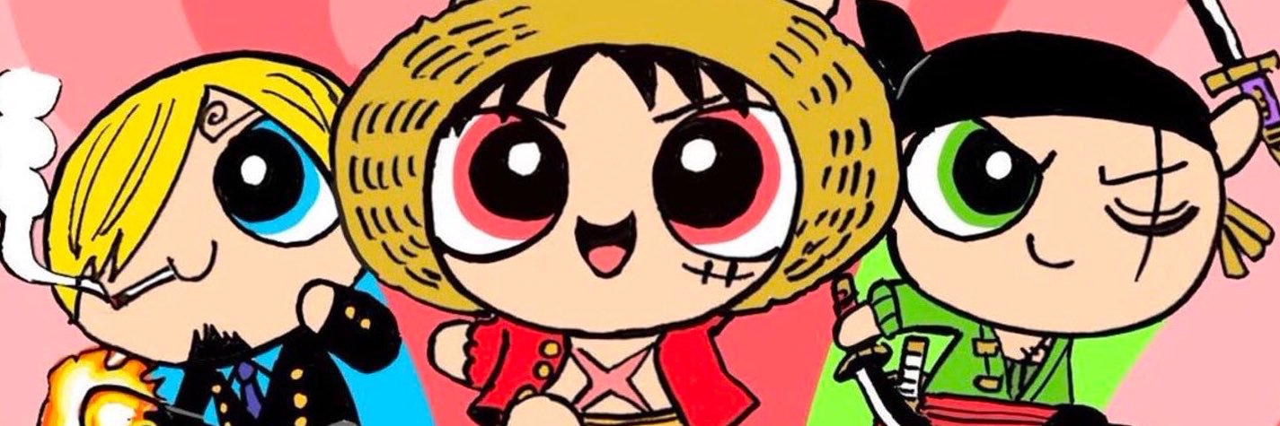 Soits_sexy's profile banner image