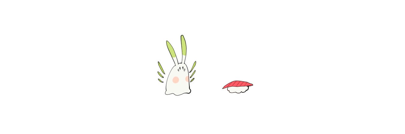 𝕺 banner