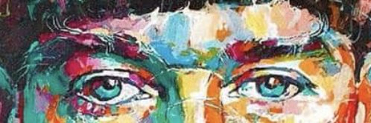 metebgv's profile banner image