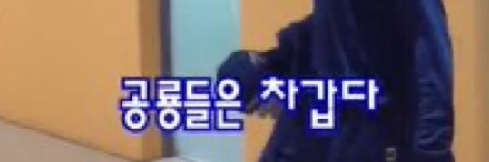 엔팍에 더 가까이 살고 싶어요🍂 banner
