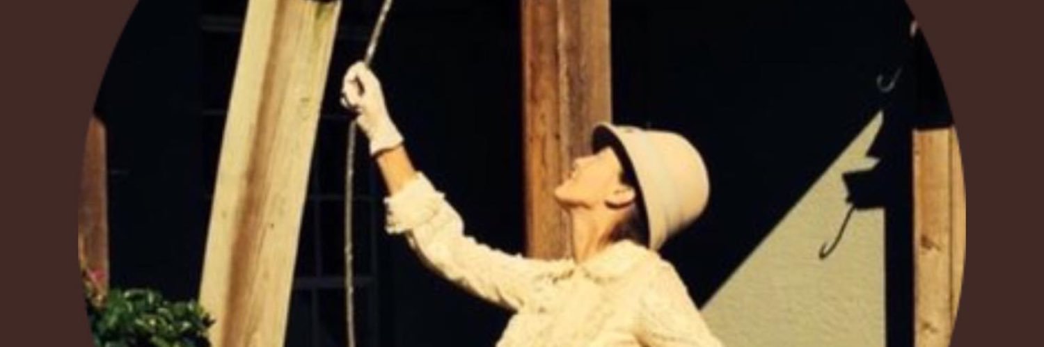 Glory Nicodemo banner