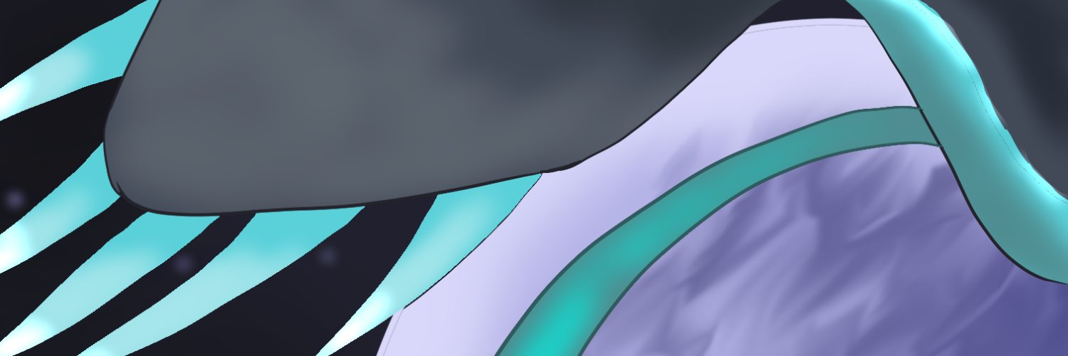 𠥱えいどら banner