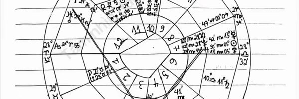 vuongex Profile Banner