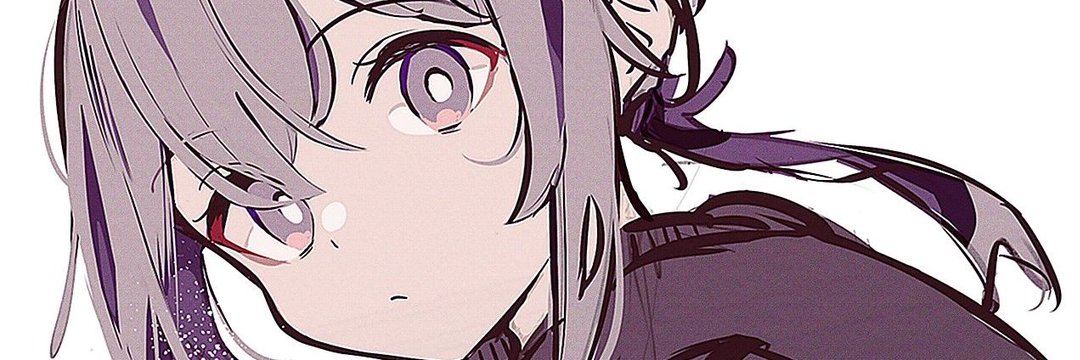 haphazard98l's profile banner image