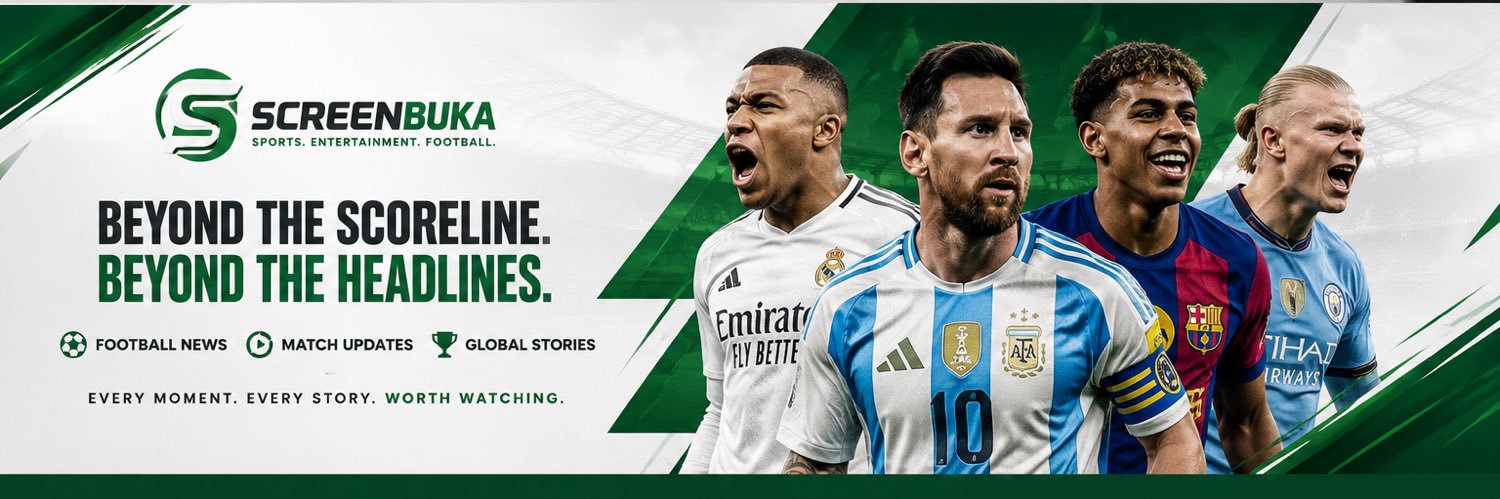 screenbuka's profile banner image