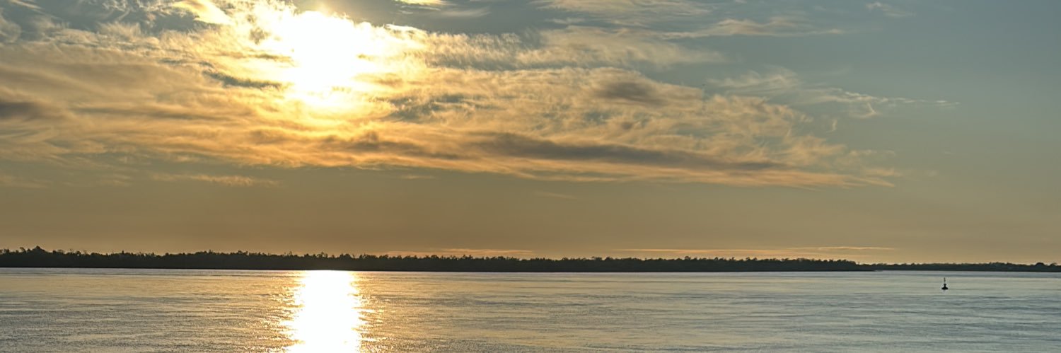JUNIORGTI's profile banner image