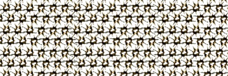Chlostickles's profile banner image
