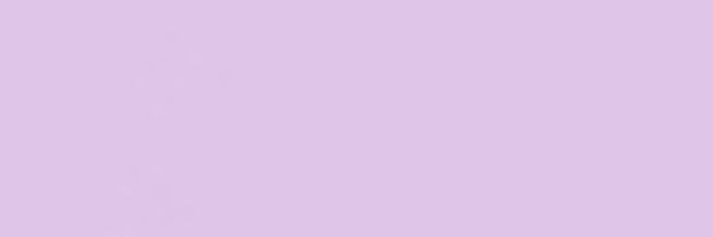 yaya yey ᡣ𐭩 banner
