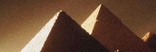 ᴀʏᴜꜱ ᴸᵒˡᵒˢᴾᵀᴺ²⁶ banner