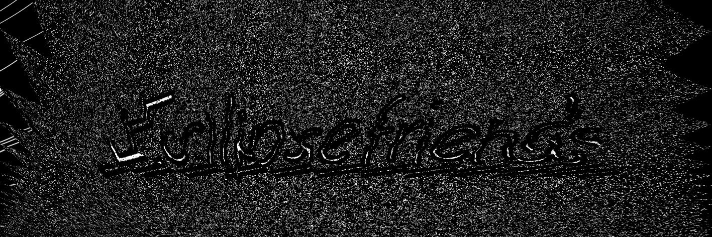 Eclipsefriends banner