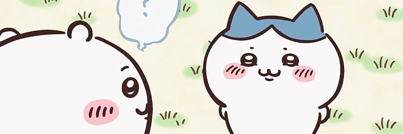 냐옹(にゃおん)'s banner