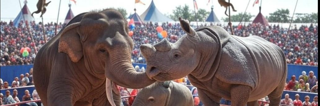 Toots_Saucybottom banner