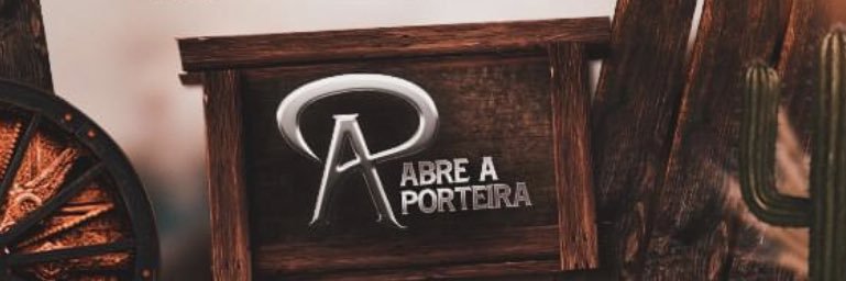 abreaporteira's profile banner image