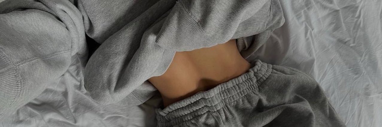 Julli Goddess banner