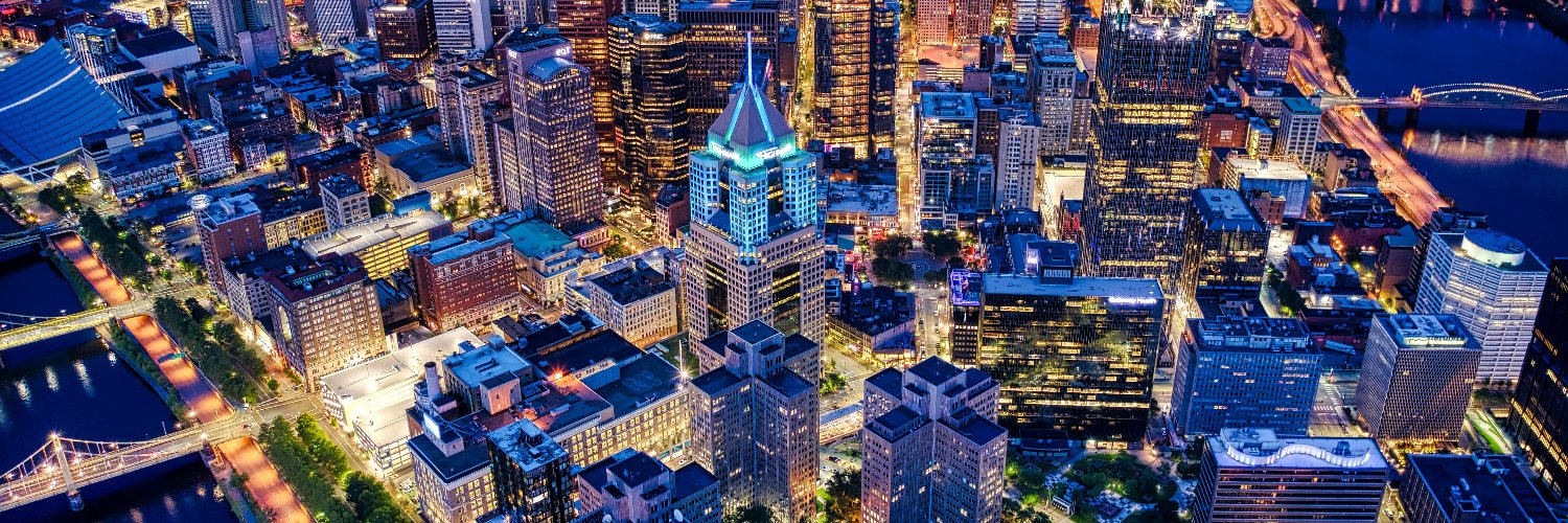pghregion's profile banner image