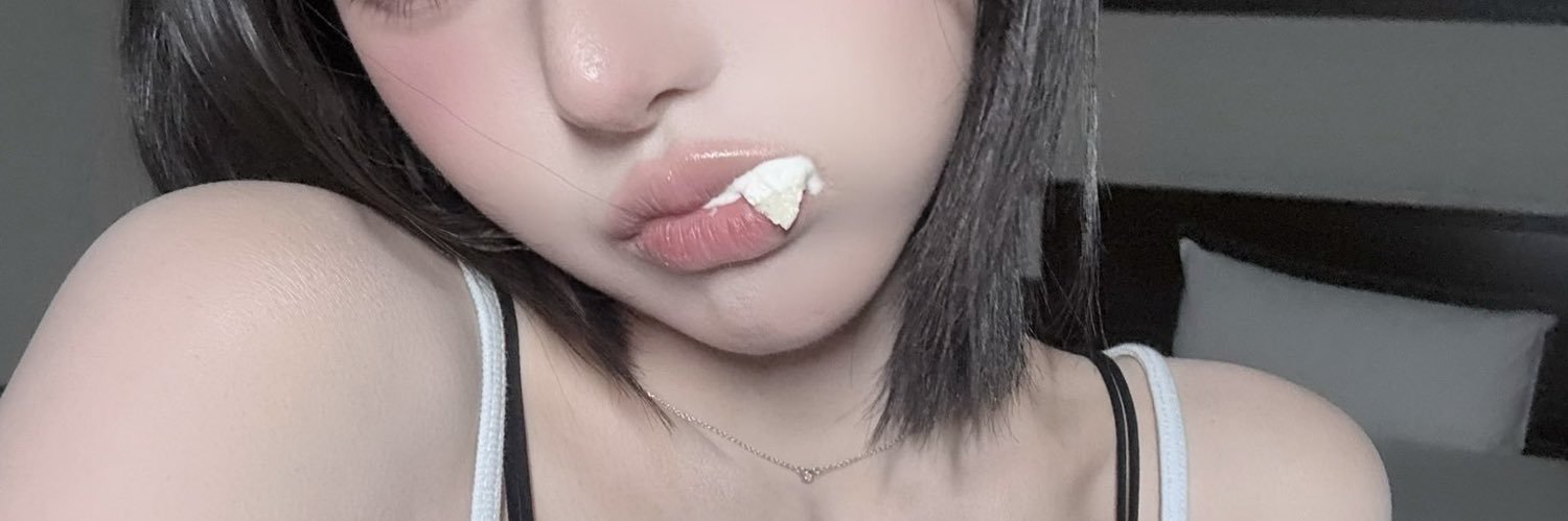 oxxmne's profile banner image