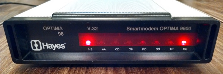 BlueCheck Trash banner