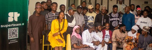 joybmamza Profile Banner