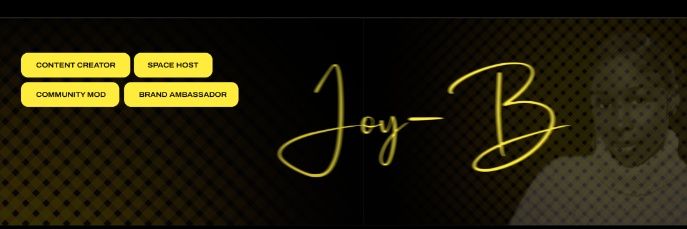 Joy_B ❤️‍🔥 banner