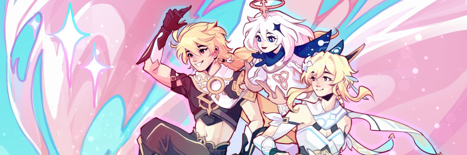 Transcender Zine 🏳️‍⚧️🏳️‍⚧️ PREORDERS OPEN's banner