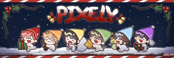 J_vvy6 Profile Banner