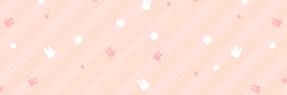 𝚝𝚊𝚐 ⸝꙳ banner