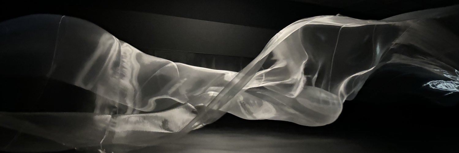 𝖊𝖙𝖔's banner