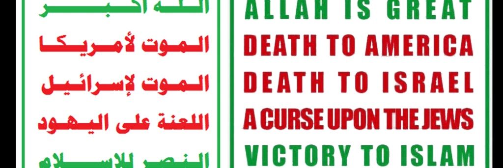 Des Soc ☫ 🪂 banner