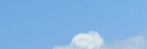 mie banner