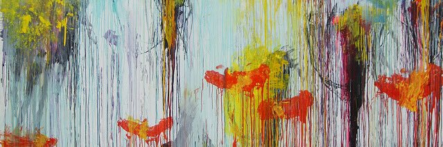 Marie-Barbe Girard banner