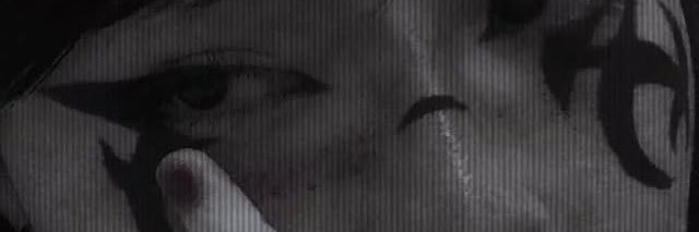 Karol krox banner
