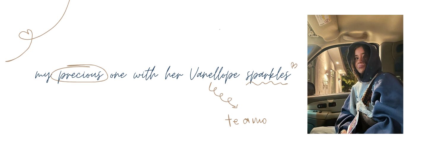 isaacc banner