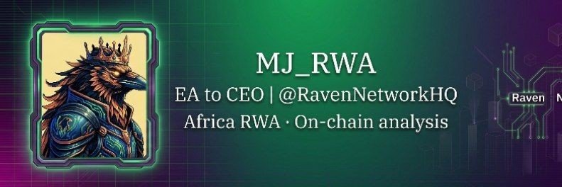 MJ_RWA's profile banner image