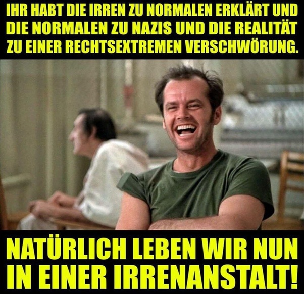 Jurschinskaya Lange-Schmitzerli banner